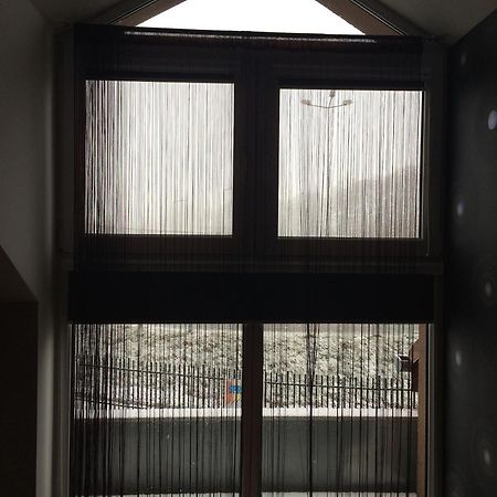 Apartamenty Maria Żywiec Buitenkant foto