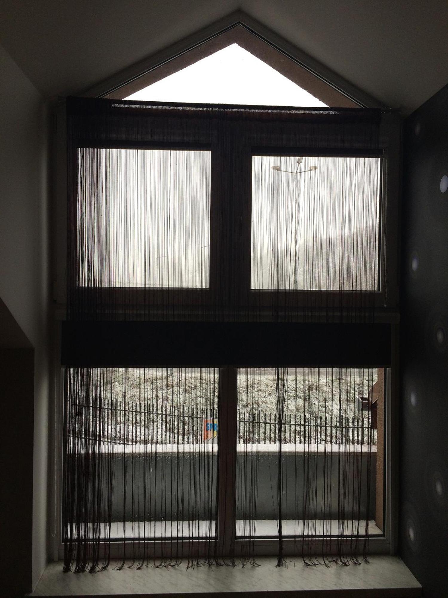 Apartamenty Maria Żywiec Buitenkant foto