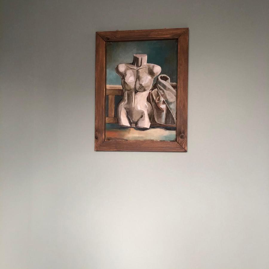 Apartamenty Maria Żywiec Buitenkant foto